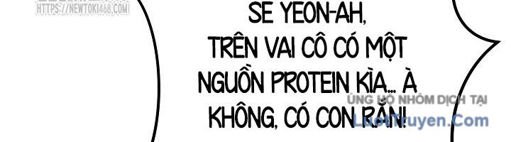 Cuộc Sống Làm Lại Của Kẻ Nghiện Game Chapter 44 - 149