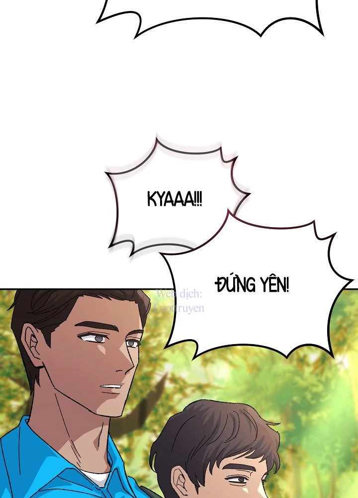 Cuộc Sống Làm Lại Của Kẻ Nghiện Game Chapter 44 - 150