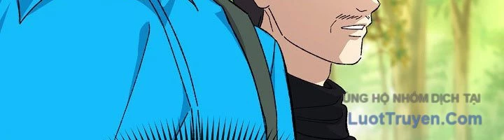 Cuộc Sống Làm Lại Của Kẻ Nghiện Game Chapter 44 - 151