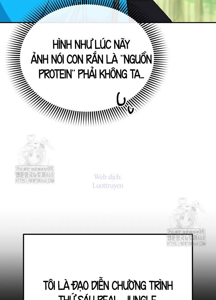 Cuộc Sống Làm Lại Của Kẻ Nghiện Game Chapter 44 - 152