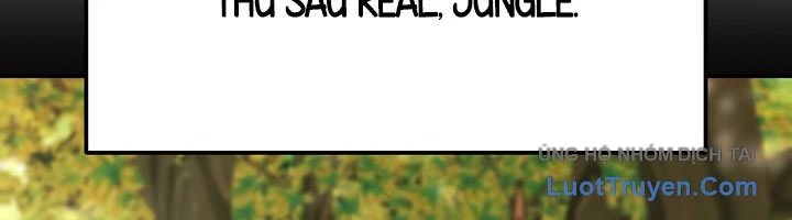 Cuộc Sống Làm Lại Của Kẻ Nghiện Game Chapter 44 - 153