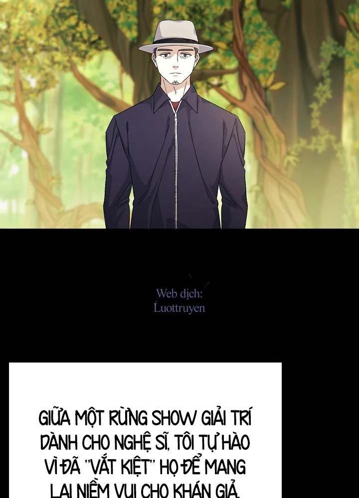 Cuộc Sống Làm Lại Của Kẻ Nghiện Game Chapter 44 - 154