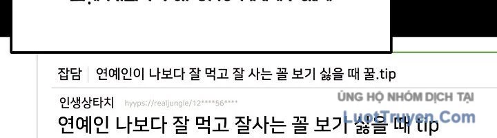 Cuộc Sống Làm Lại Của Kẻ Nghiện Game Chapter 44 - 155