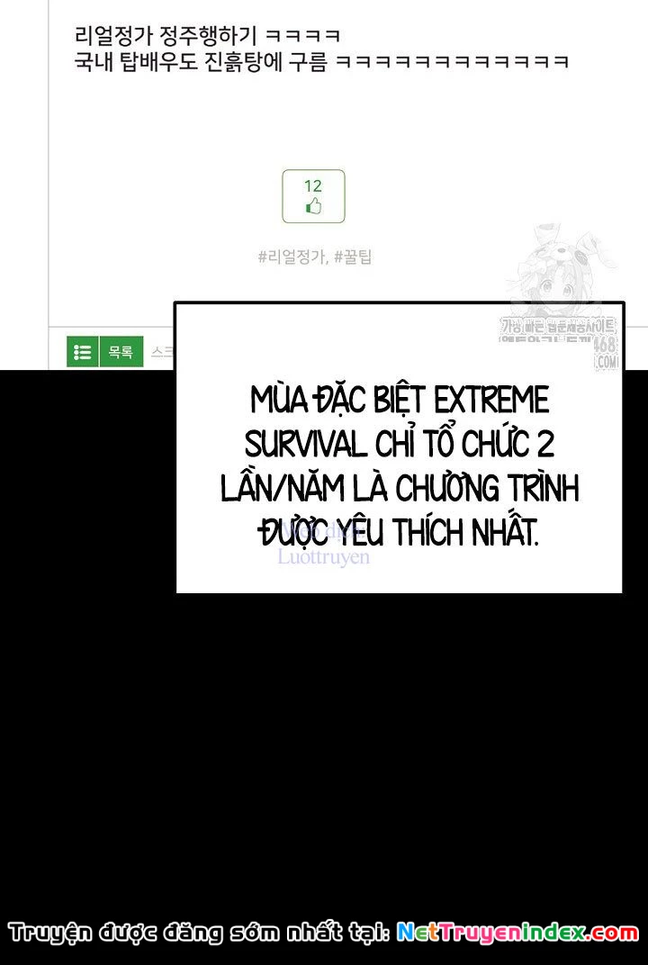 Cuộc Sống Làm Lại Của Kẻ Nghiện Game Chapter 44 - 156