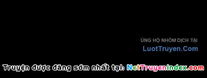 Cuộc Sống Làm Lại Của Kẻ Nghiện Game Chapter 44 - 157