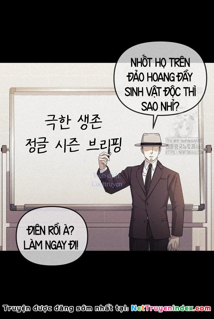 Cuộc Sống Làm Lại Của Kẻ Nghiện Game Chapter 44 - 158