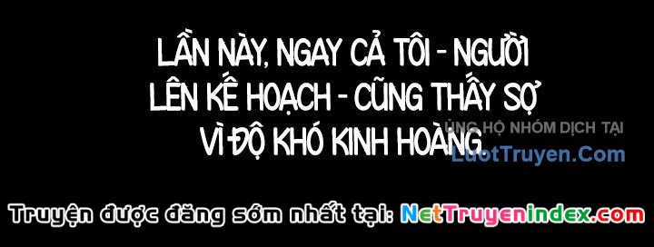 Cuộc Sống Làm Lại Của Kẻ Nghiện Game Chapter 44 - 159