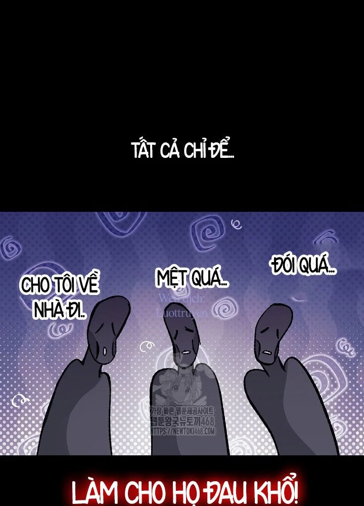 Cuộc Sống Làm Lại Của Kẻ Nghiện Game Chapter 44 - 160