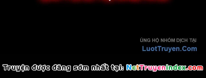 Cuộc Sống Làm Lại Của Kẻ Nghiện Game Chapter 44 - 161