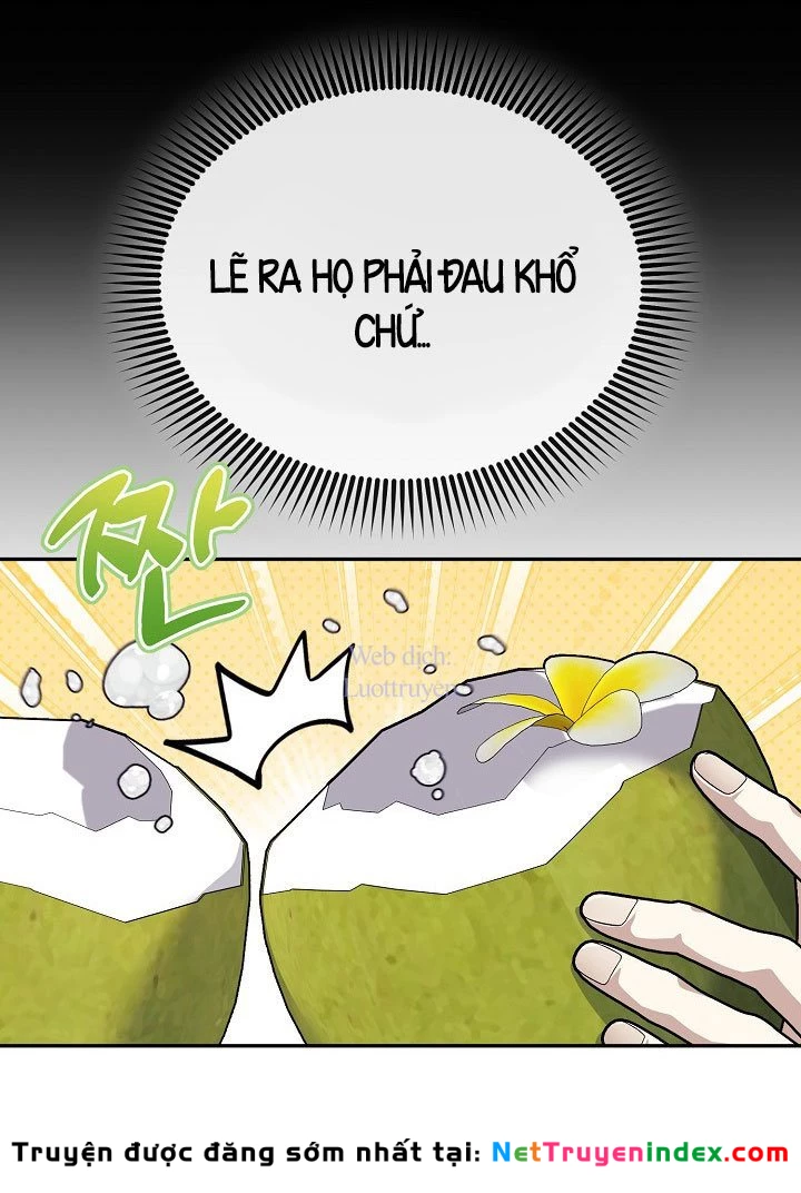 Cuộc Sống Làm Lại Của Kẻ Nghiện Game Chapter 44 - 162