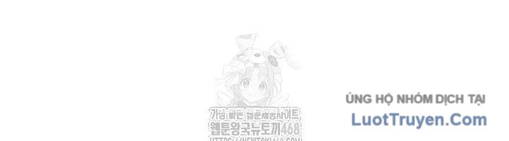 Cuộc Sống Làm Lại Của Kẻ Nghiện Game Chapter 44 - 163