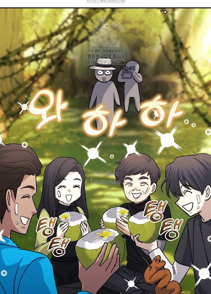 Cuộc Sống Làm Lại Của Kẻ Nghiện Game Chapter 44 - 164