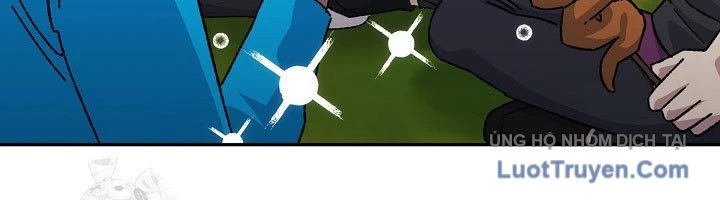 Cuộc Sống Làm Lại Của Kẻ Nghiện Game Chapter 44 - 165