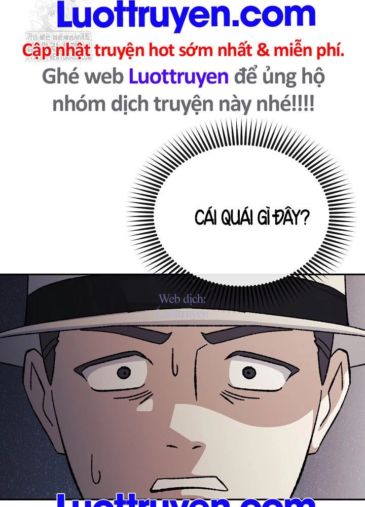 Cuộc Sống Làm Lại Của Kẻ Nghiện Game Chapter 44 - 166