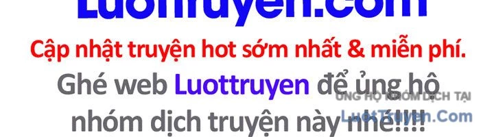 Cuộc Sống Làm Lại Của Kẻ Nghiện Game Chapter 44 - 167