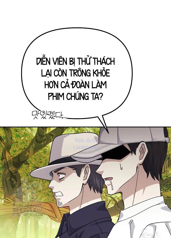 Cuộc Sống Làm Lại Của Kẻ Nghiện Game Chapter 44 - 168