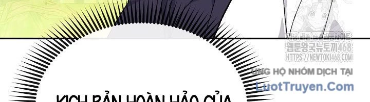 Cuộc Sống Làm Lại Của Kẻ Nghiện Game Chapter 44 - 169