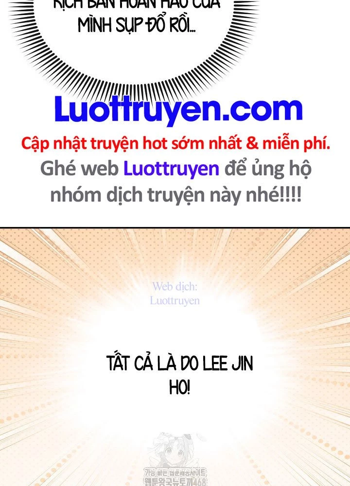 Cuộc Sống Làm Lại Của Kẻ Nghiện Game Chapter 44 - 170