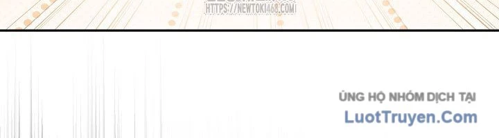 Cuộc Sống Làm Lại Của Kẻ Nghiện Game Chapter 44 - 171