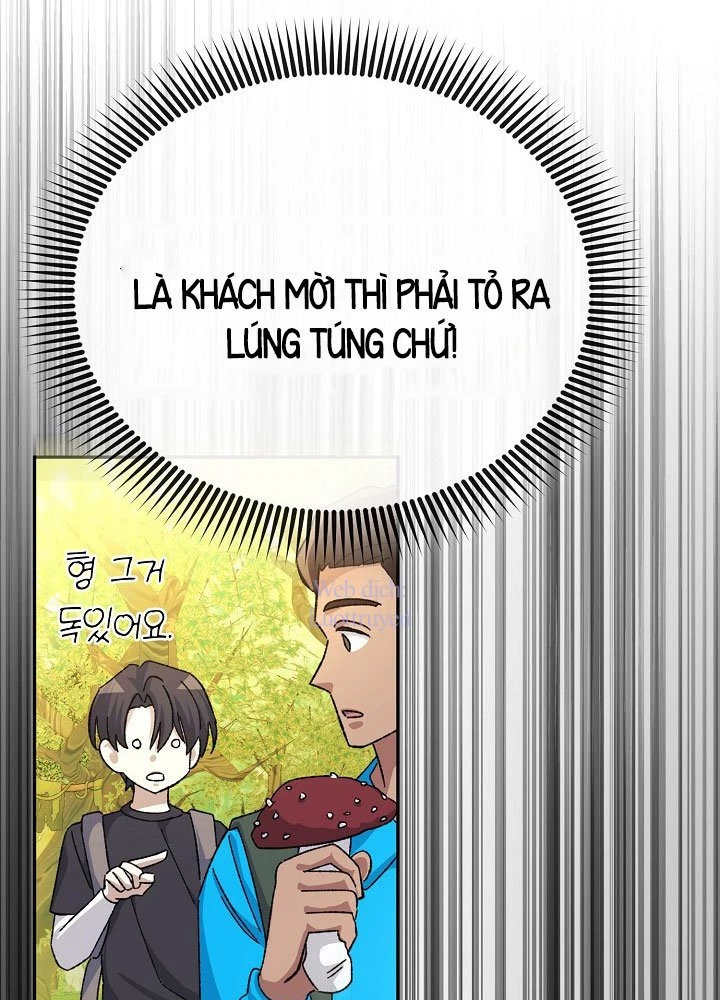 Cuộc Sống Làm Lại Của Kẻ Nghiện Game Chapter 44 - 172