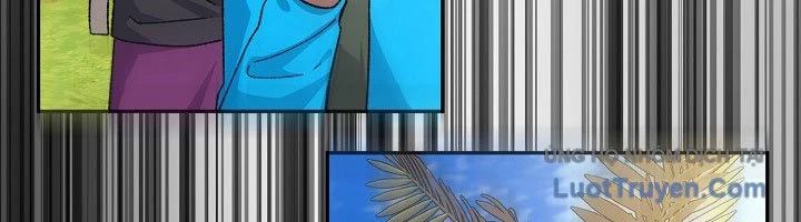 Cuộc Sống Làm Lại Của Kẻ Nghiện Game Chapter 44 - 173