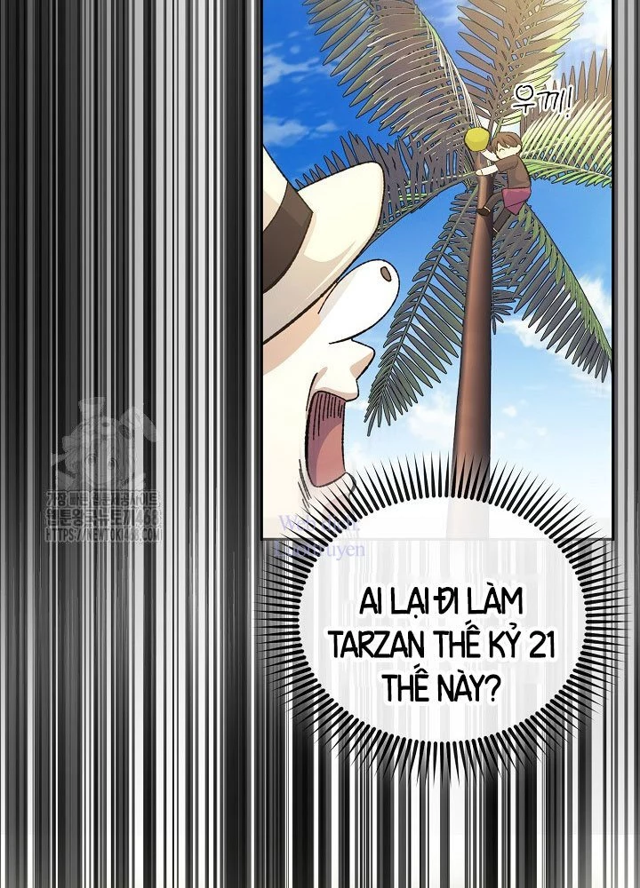 Cuộc Sống Làm Lại Của Kẻ Nghiện Game Chapter 44 - 174