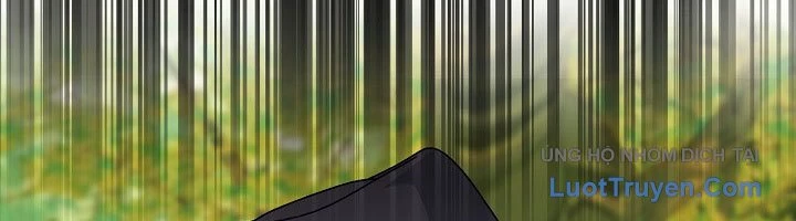 Cuộc Sống Làm Lại Của Kẻ Nghiện Game Chapter 44 - 175