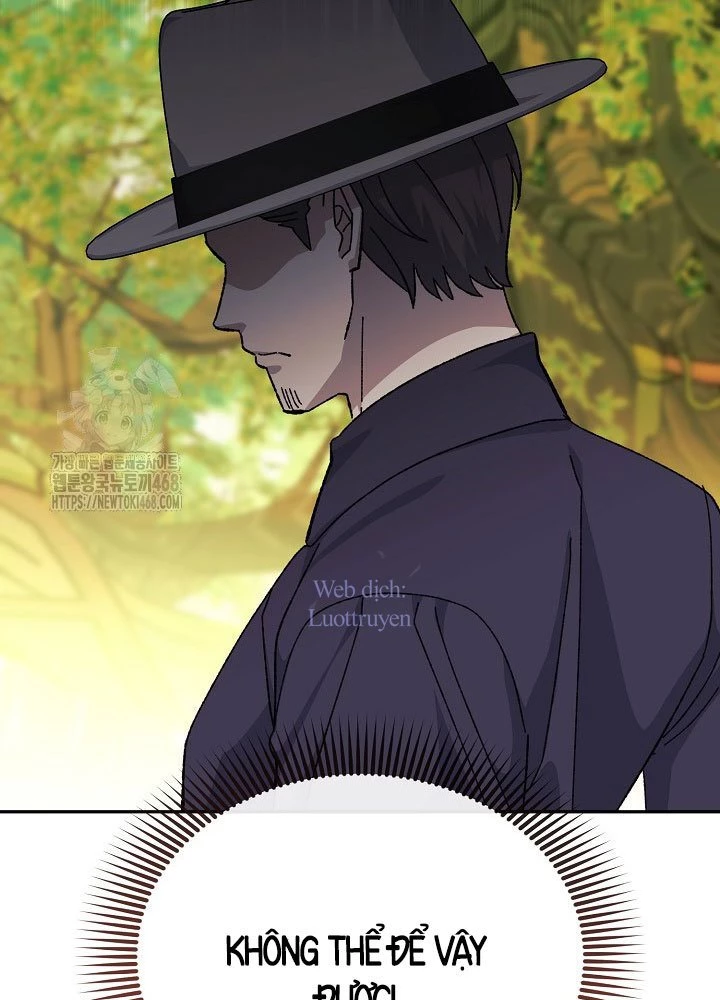 Cuộc Sống Làm Lại Của Kẻ Nghiện Game Chapter 44 - 176