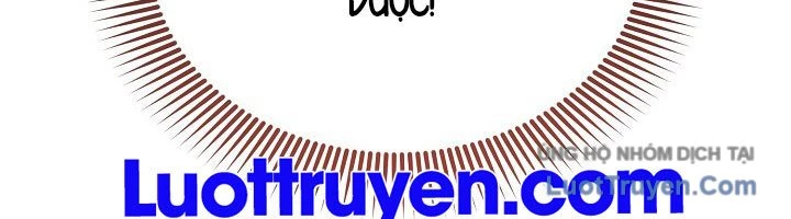 Cuộc Sống Làm Lại Của Kẻ Nghiện Game Chapter 44 - 177