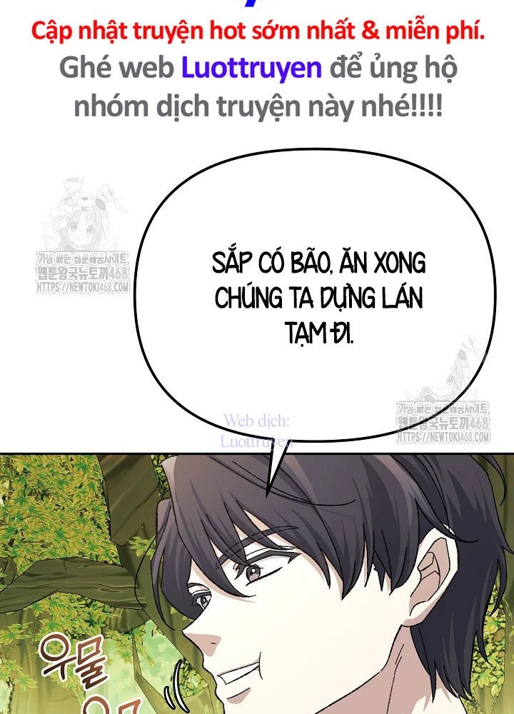 Cuộc Sống Làm Lại Của Kẻ Nghiện Game Chapter 44 - 178