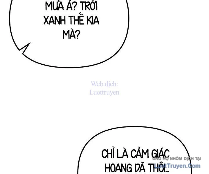 Cuộc Sống Làm Lại Của Kẻ Nghiện Game Chapter 44 - 180