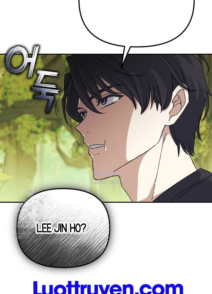 Cuộc Sống Làm Lại Của Kẻ Nghiện Game Chapter 44 - 181