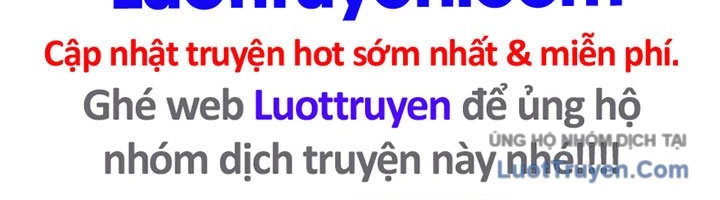 Cuộc Sống Làm Lại Của Kẻ Nghiện Game Chapter 44 - 182