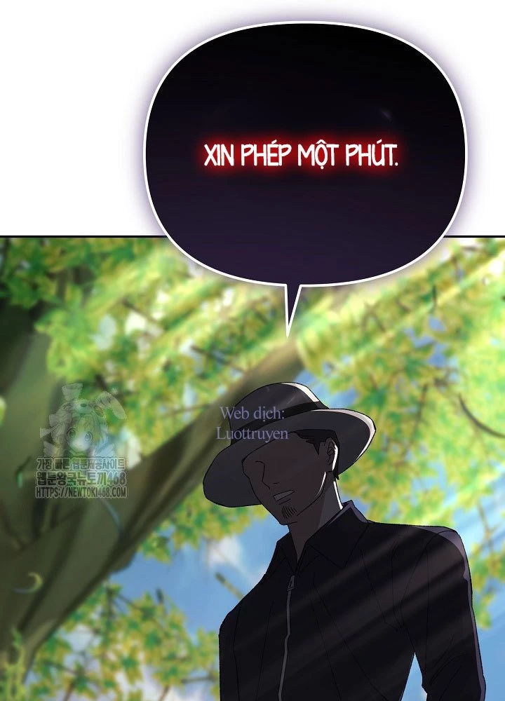 Cuộc Sống Làm Lại Của Kẻ Nghiện Game Chapter 44 - 183