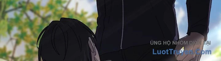 Cuộc Sống Làm Lại Của Kẻ Nghiện Game Chapter 44 - 184