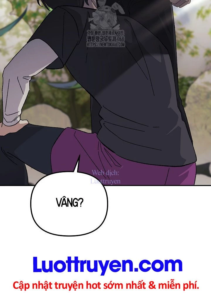 Cuộc Sống Làm Lại Của Kẻ Nghiện Game Chapter 44 - 185