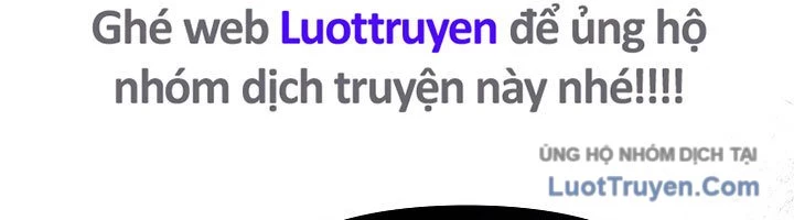 Cuộc Sống Làm Lại Của Kẻ Nghiện Game Chapter 44 - 186