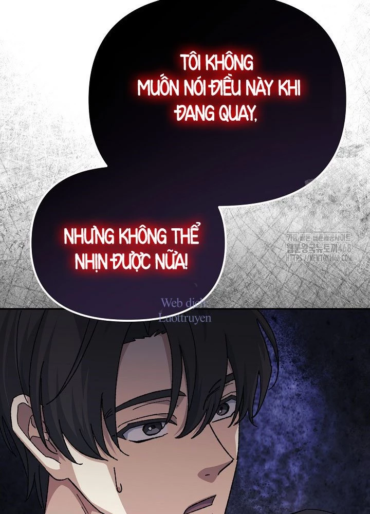 Cuộc Sống Làm Lại Của Kẻ Nghiện Game Chapter 44 - 187