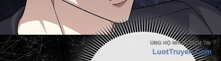 Cuộc Sống Làm Lại Của Kẻ Nghiện Game Chapter 44 - 188