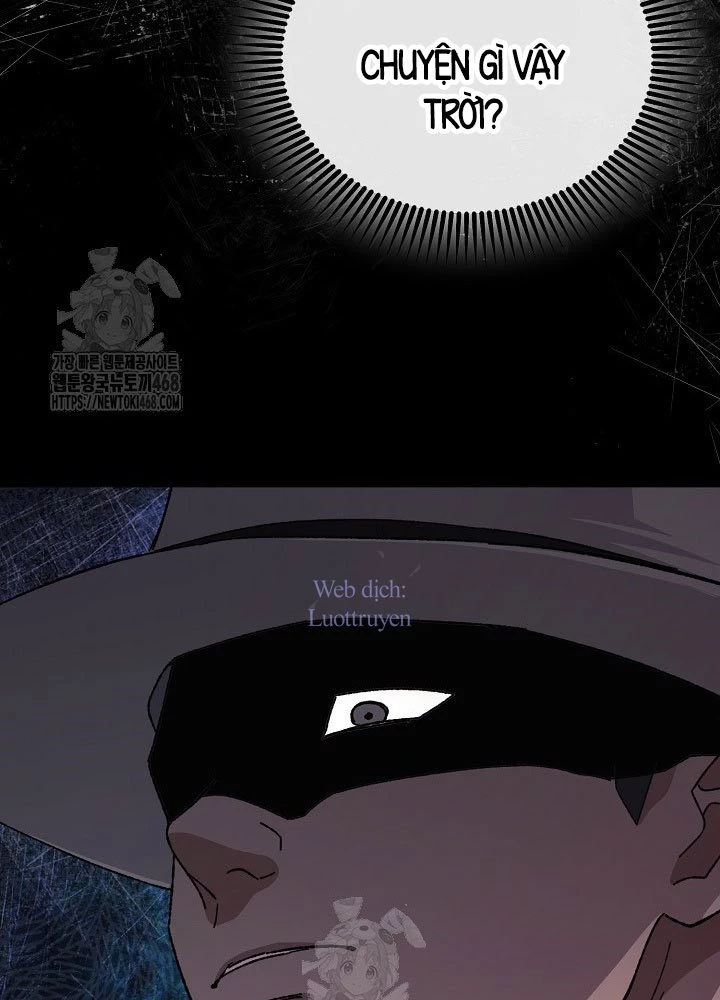 Cuộc Sống Làm Lại Của Kẻ Nghiện Game Chapter 44 - 189