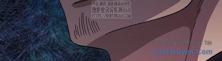 Cuộc Sống Làm Lại Của Kẻ Nghiện Game Chapter 44 - 190