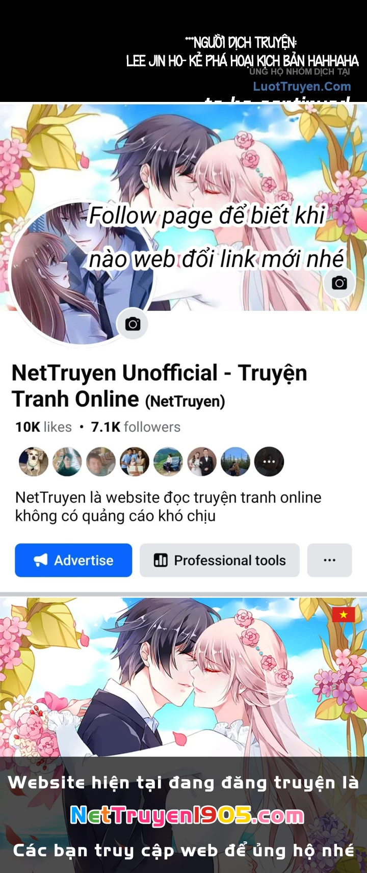 Cuộc Sống Làm Lại Của Kẻ Nghiện Game Chapter 44 - 192