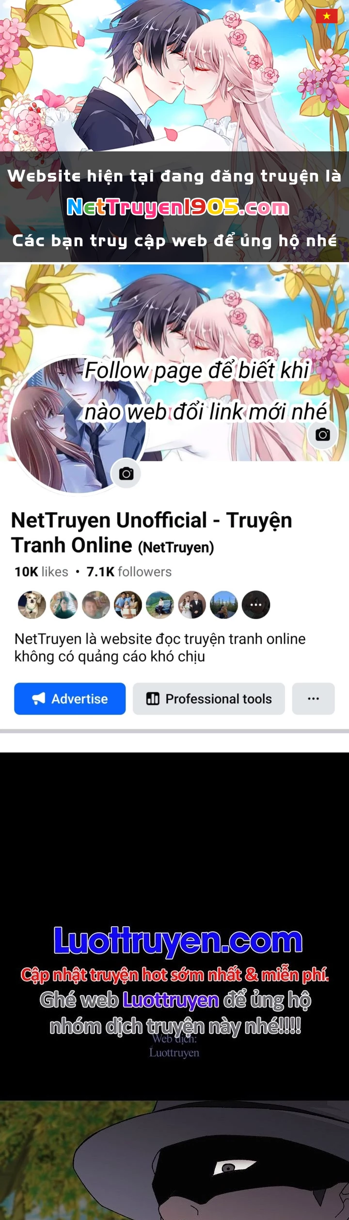 Cuộc Sống Làm Lại Của Kẻ Nghiện Game Chapter 45 - 1