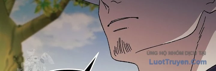 Cuộc Sống Làm Lại Của Kẻ Nghiện Game Chapter 45 - 2