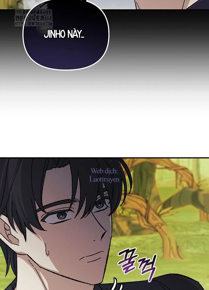 Cuộc Sống Làm Lại Của Kẻ Nghiện Game Chapter 45 - 3