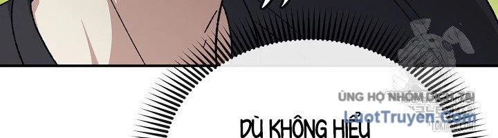 Cuộc Sống Làm Lại Của Kẻ Nghiện Game Chapter 45 - 4