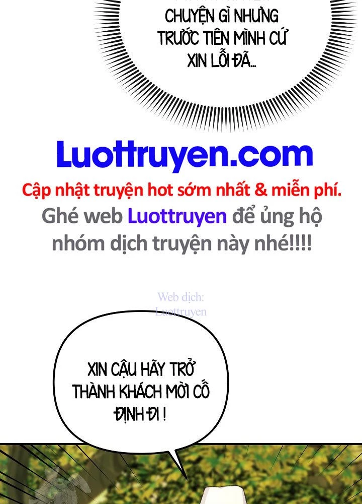 Cuộc Sống Làm Lại Của Kẻ Nghiện Game Chapter 45 - 5