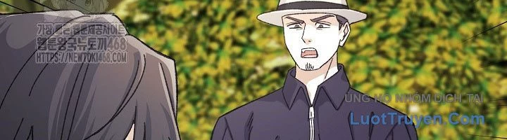 Cuộc Sống Làm Lại Của Kẻ Nghiện Game Chapter 45 - 6