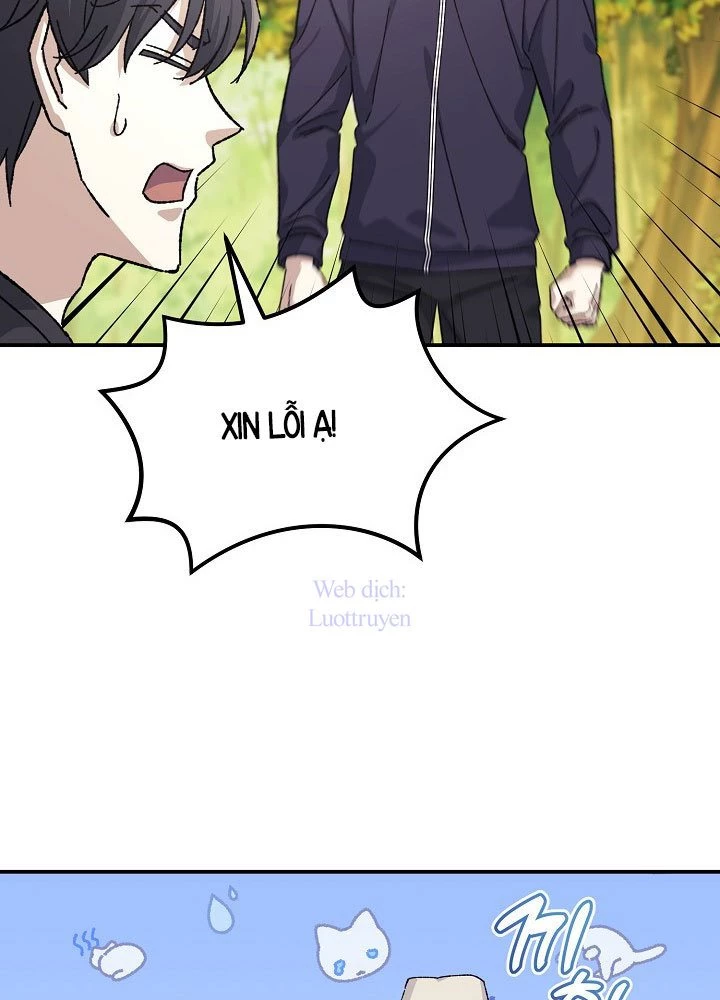 Cuộc Sống Làm Lại Của Kẻ Nghiện Game Chapter 45 - 7