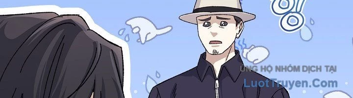 Cuộc Sống Làm Lại Của Kẻ Nghiện Game Chapter 45 - 8